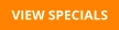 VIEW SPECIALS