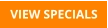 VIEW SPECIALS