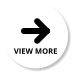 VIEW MORE